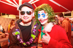 Rosenmontag23-033