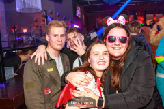 Rosenmontag23-036