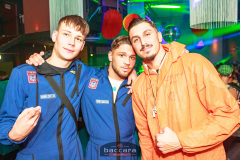 Rosenmontag23-037