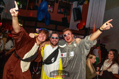 Rosenmontag23-038