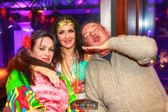 Rosenmontag23-039