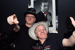 Rosenmontag23-040