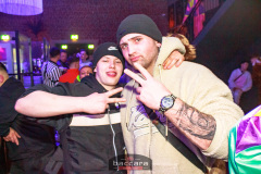 Rosenmontag23-042