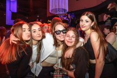 Baccara_1804-004