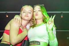 Baccara_1804-005