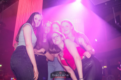 Baccara_1804-009