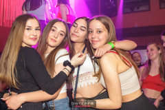 Baccara_1804-015
