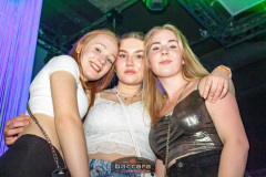 Baccara_1804-021