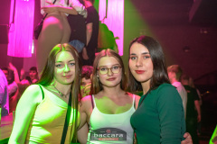 Baccara_1804-027