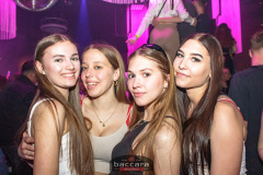 Baccara_1804-028