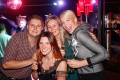 Baccara_0810-004