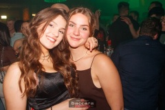 Baccara_0810-013