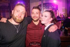 Baccara_0810-022