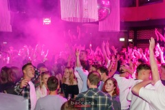 Baccara_0810-026