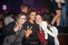 Baccara_0810-028