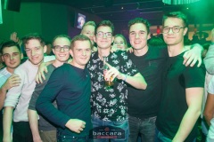 Baccara_0810-031