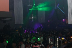 Baccara_0810-039
