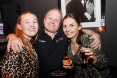 Baccara_0810-045