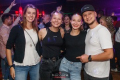 Baccara_0810-047