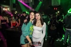 Ue18-231223-007