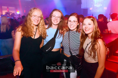 2022-09-02_Ue18Party0001