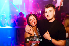 2022-09-02_Ue18Party0004