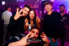2022-09-02_Ue18Party0006