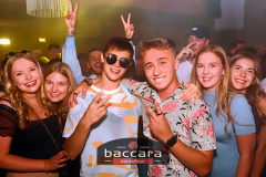 2022-09-02_Ue18Party0007