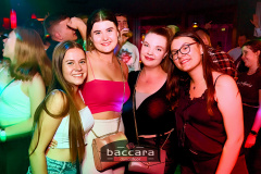 2022-09-02_Ue18Party0008