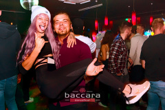 2022-09-02_Ue18Party0009