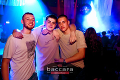 2022-09-02_Ue18Party0010