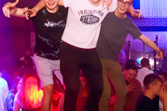 2022-09-02_Ue18Party0011
