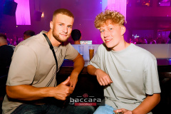 2022-09-02_Ue18Party0013