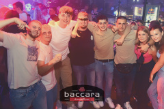 2022-09-02_Ue18Party0014