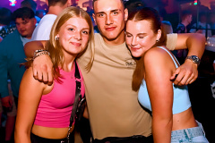 2022-09-02_Ue18Party0015