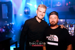 2022-09-02_Ue18Party0016