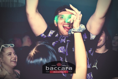 2022-09-02_Ue18Party0017