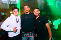 2022-09-02_Ue18Party0018