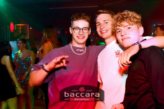 2022-09-02_Ue18Party0019