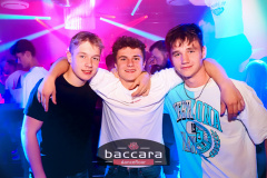 2022-09-02_Ue18Party0020