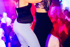 2022-09-02_Ue18Party0021