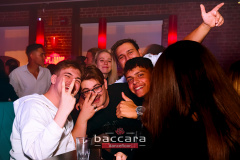 2022-09-02_Ue18Party0022