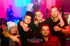 2022-09-02_Ue18Party0023