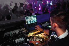 2022-09-02_Ue18Party0025