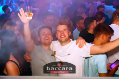 2022-09-02_Ue18Party0026