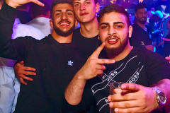 2022-09-02_Ue18Party0027