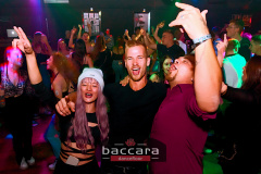 2022-09-02_Ue18Party0028
