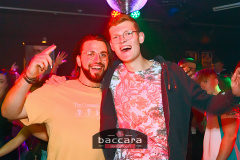 2022-09-02_Ue18Party0029