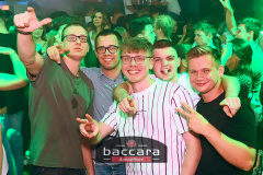 2022-09-02_Ue18Party0031
