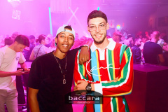 2022-09-02_Ue18Party0032